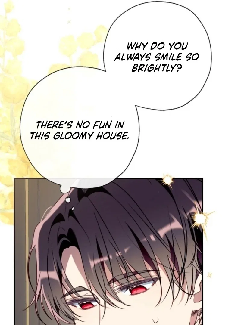 Can We Become Family? Chapter 157 – Page 43