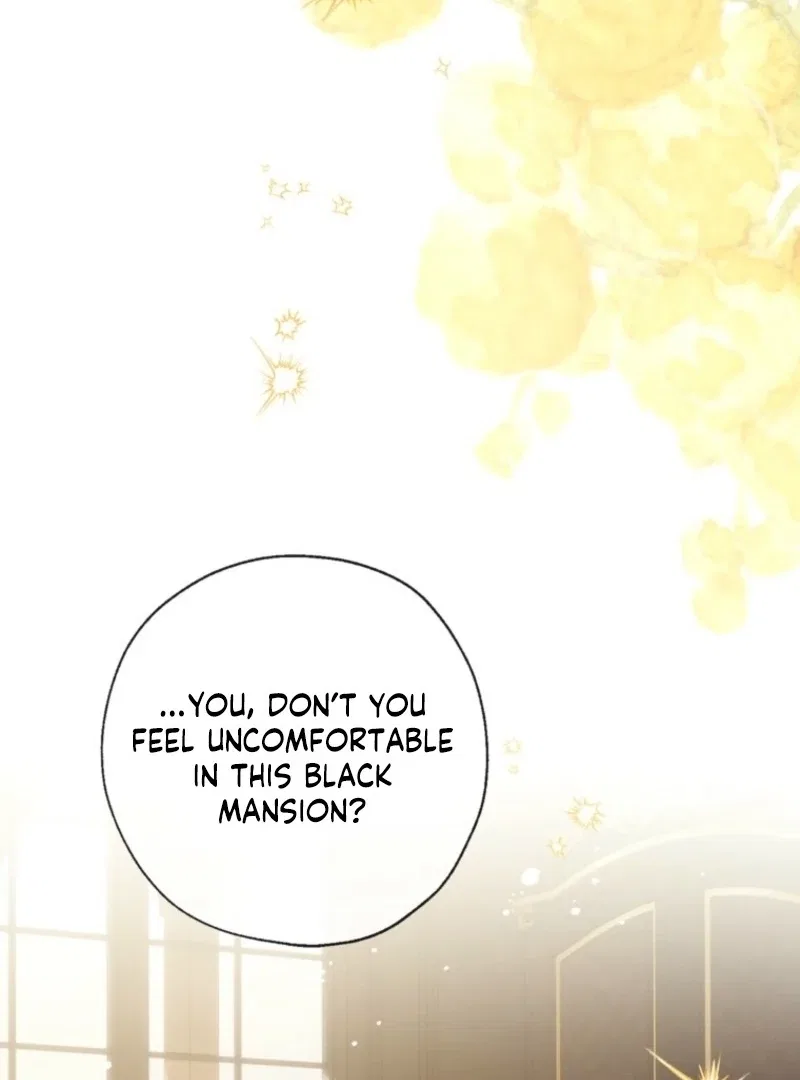 Can We Become Family? Chapter 157 – Page 47