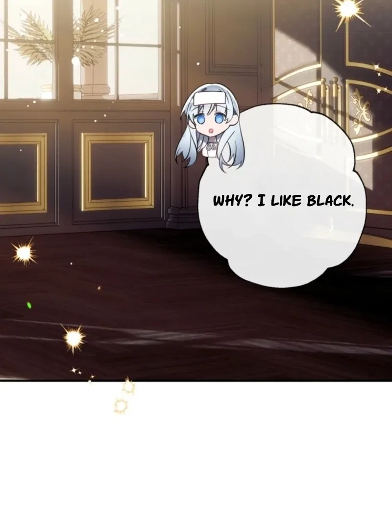 Can We Become Family? Chapter 157 – Page 48