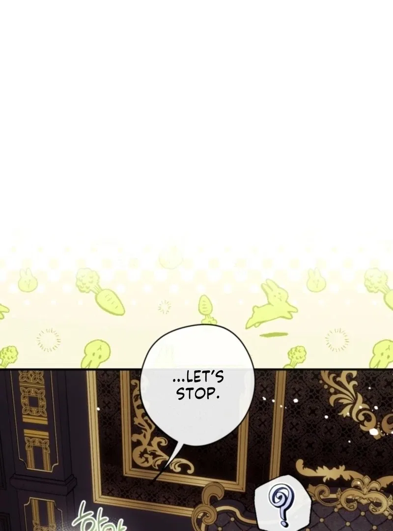 Can We Become Family? Chapter 157 – Page 49