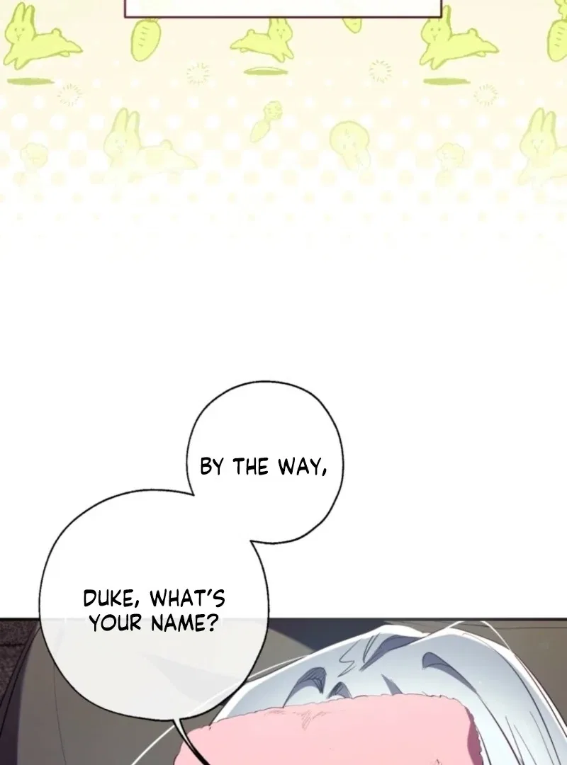 Can We Become Family? Chapter 157 – Page 51