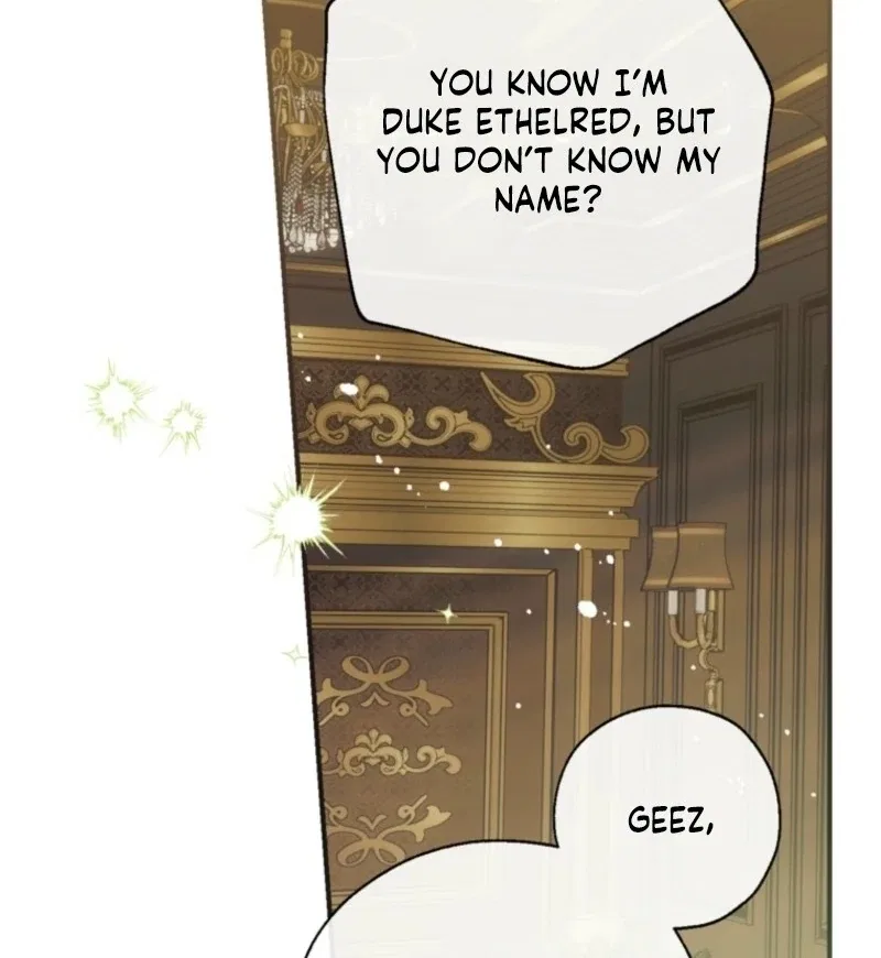 Can We Become Family? Chapter 157 – Page 54