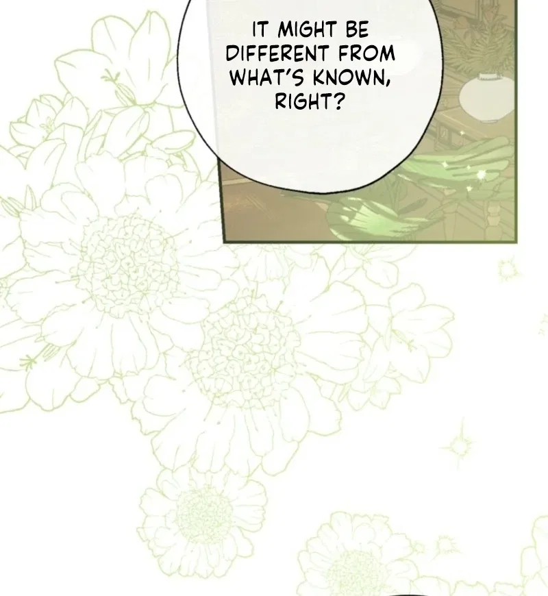 Can We Become Family? Chapter 157 – Page 55