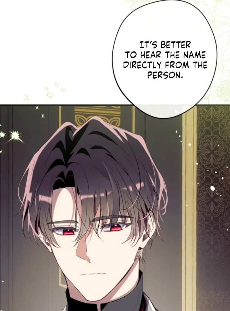 Can We Become Family? Chapter 157 – Page 56