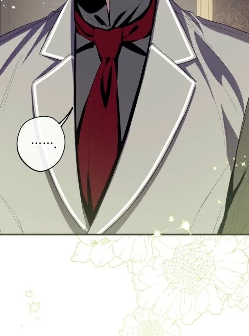 Can We Become Family? Chapter 157 – Page 57