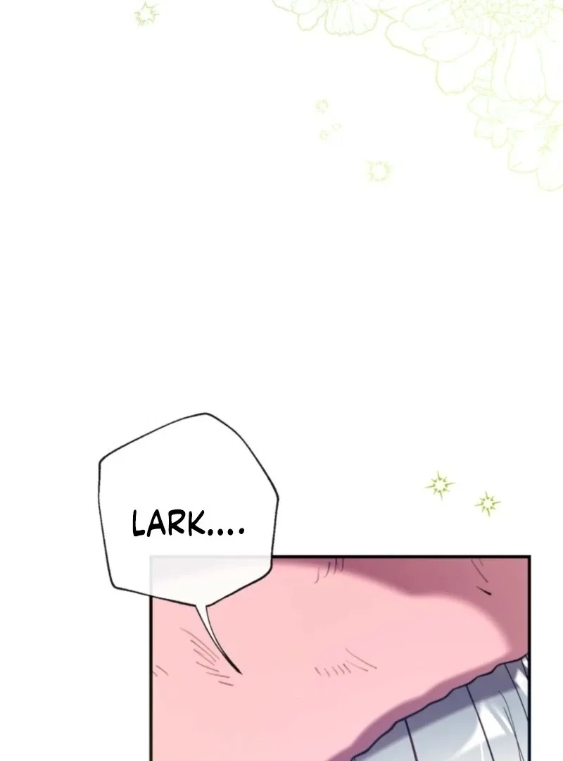 Can We Become Family? Chapter 157 – Page 60