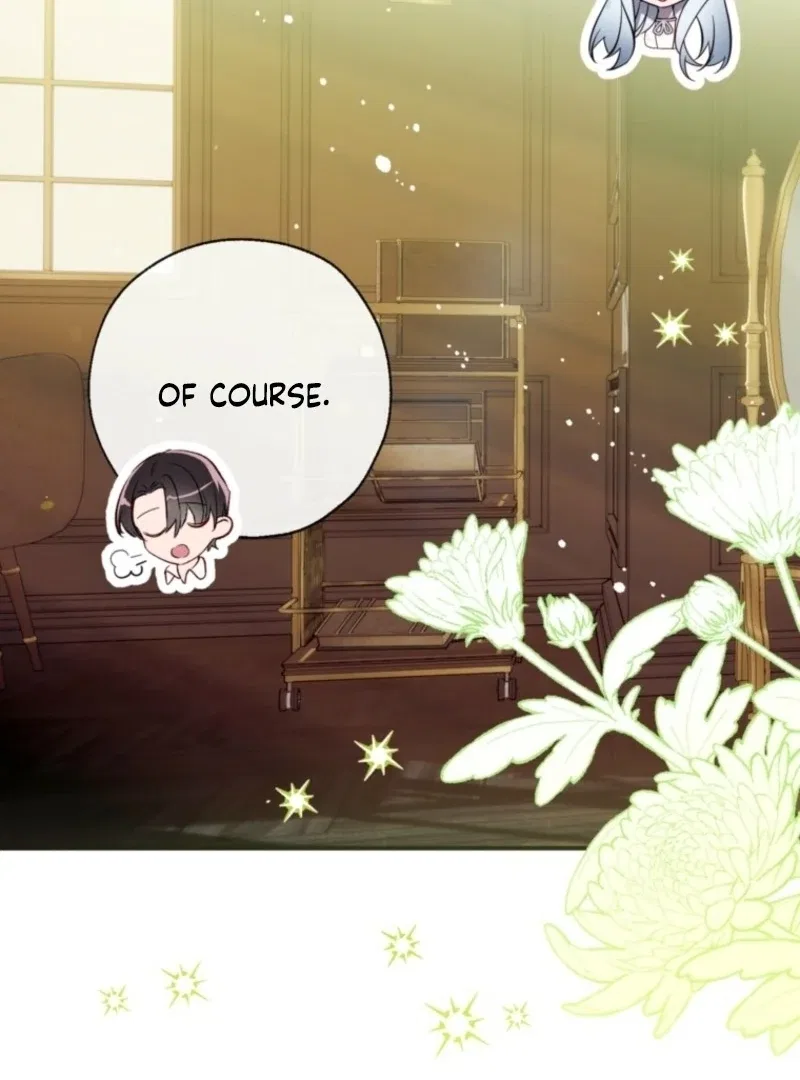 Can We Become Family? Chapter 157 – Page 63