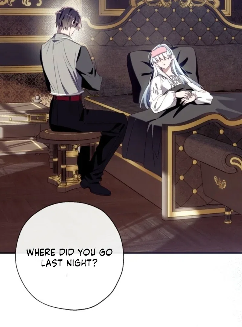 Can We Become Family? Chapter 157 – Page 65