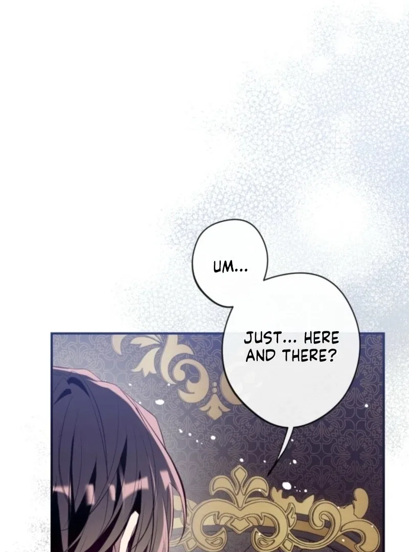 Can We Become Family? Chapter 157 – Page 66