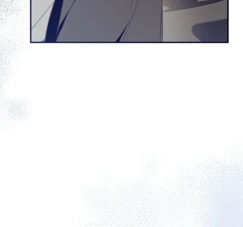 Can We Become Family? Chapter 157 – Page 68