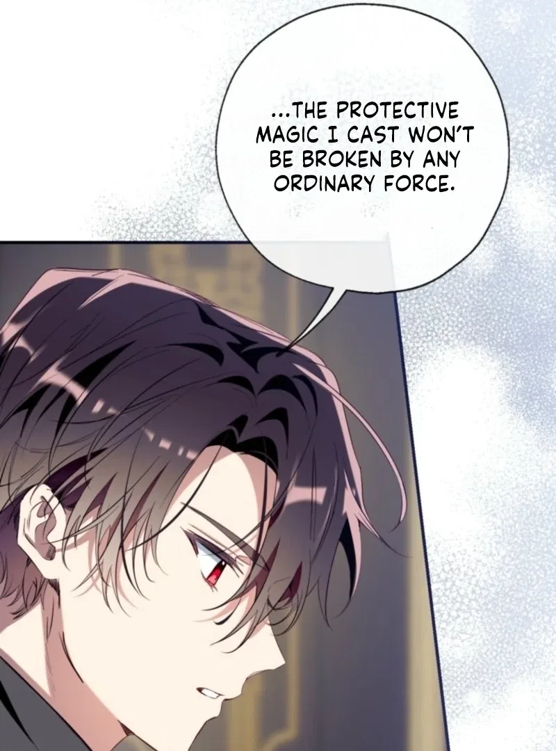 Can We Become Family? Chapter 157 – Page 69