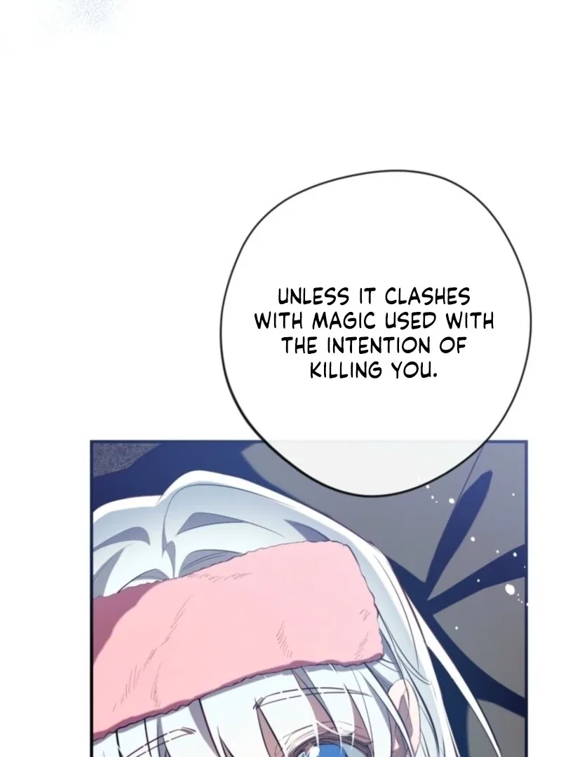 Can We Become Family? Chapter 157 – Page 71