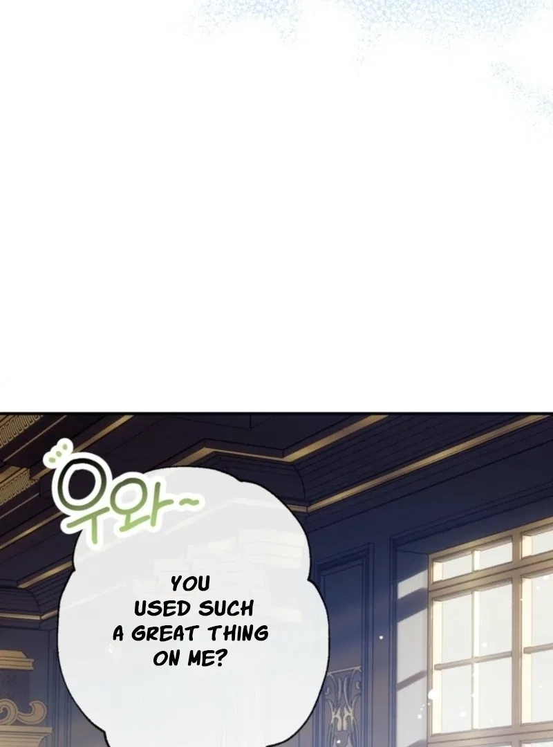 Can We Become Family? Chapter 157 – Page 73