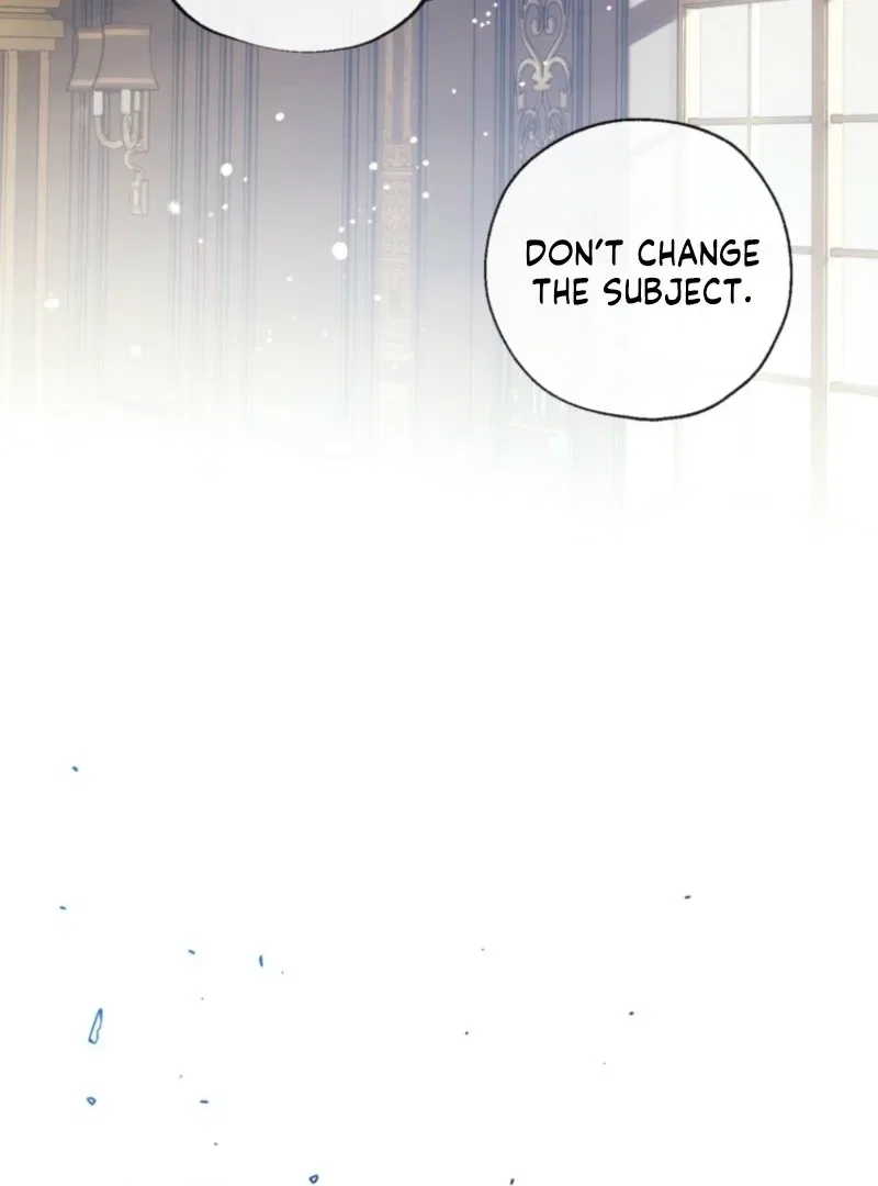 Can We Become Family? Chapter 157 – Page 74