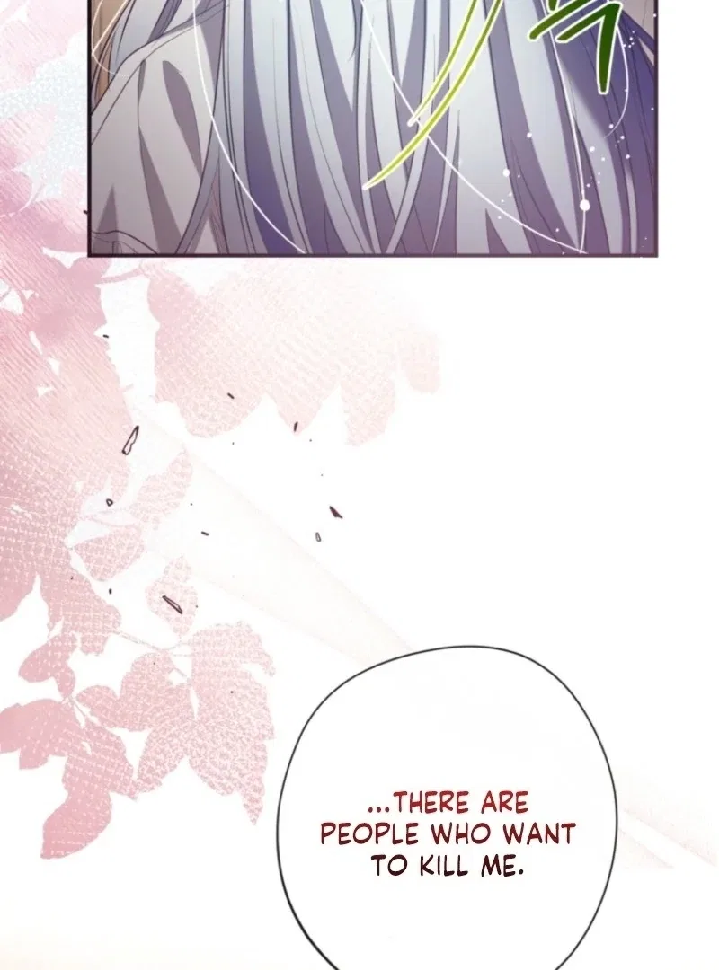 Can We Become Family? Chapter 157 – Page 76