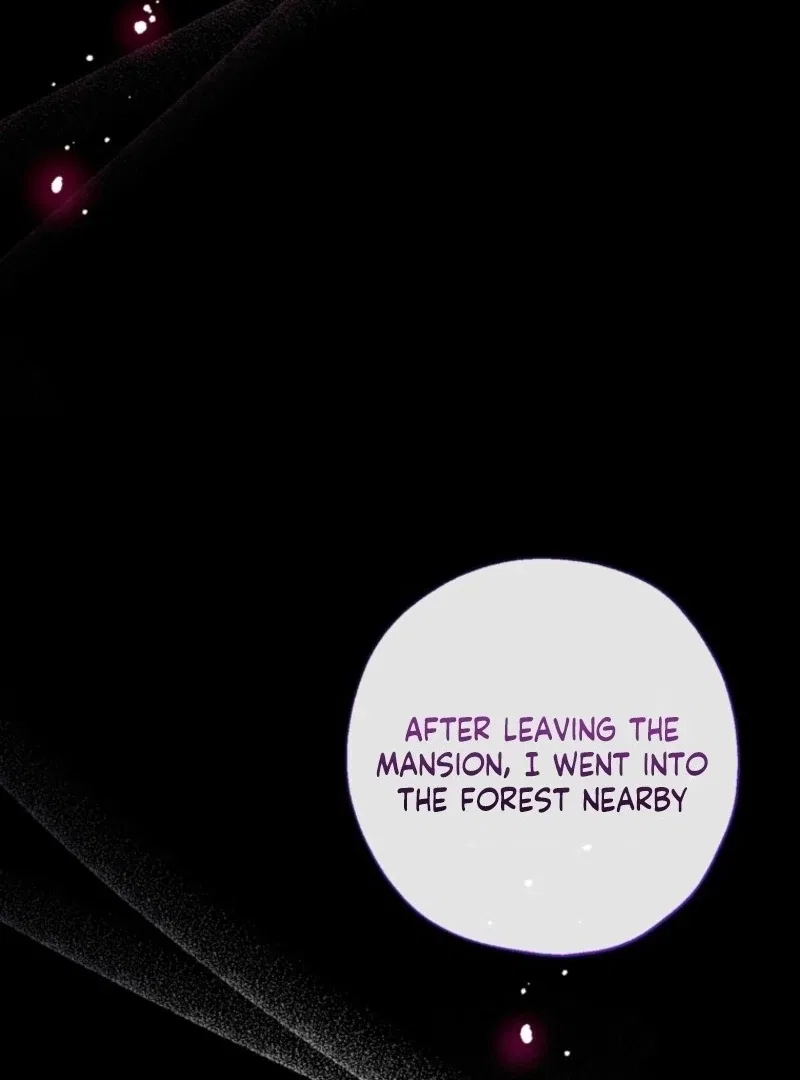 Can We Become Family? Chapter 157 – Page 79