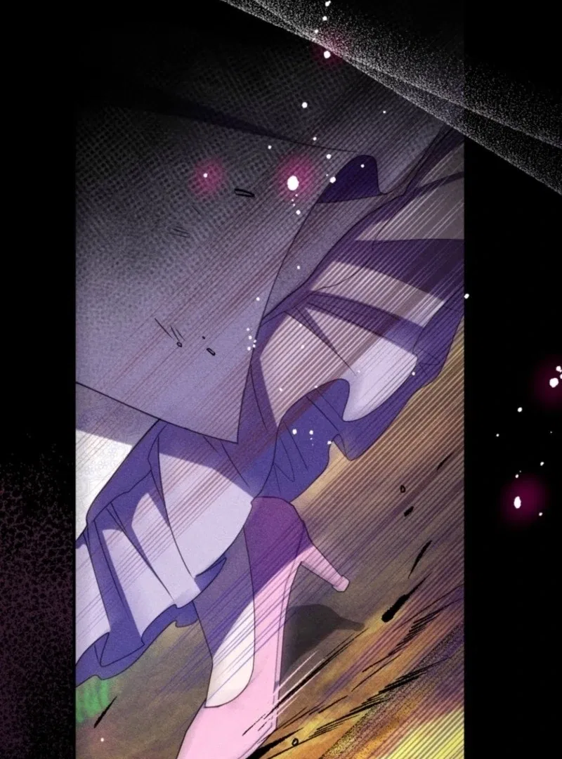 Can We Become Family? Chapter 157 – Page 80