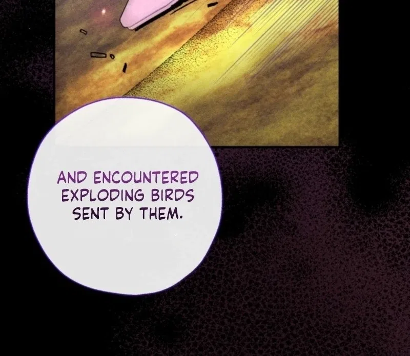 Can We Become Family? Chapter 157 – Page 81