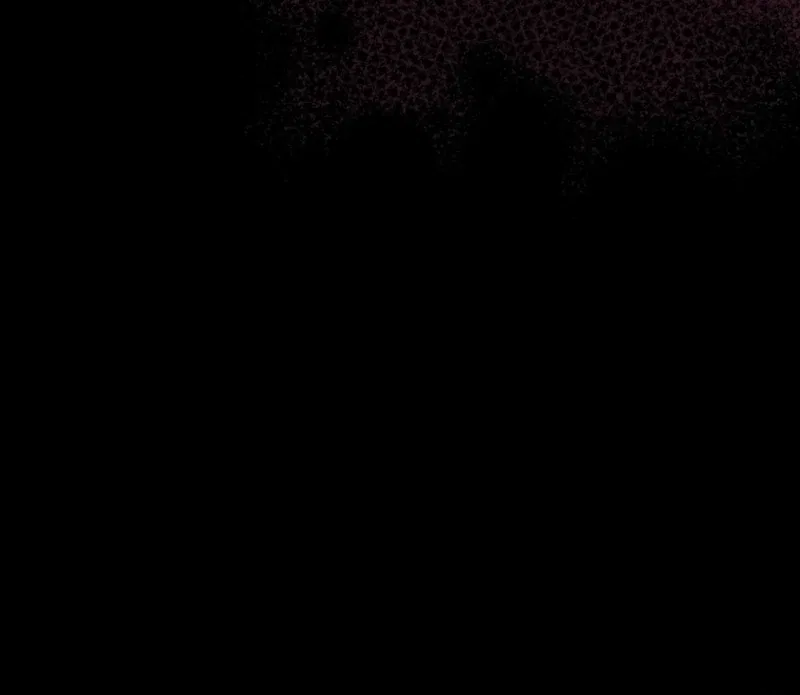 Can We Become Family? Chapter 157 – Page 82