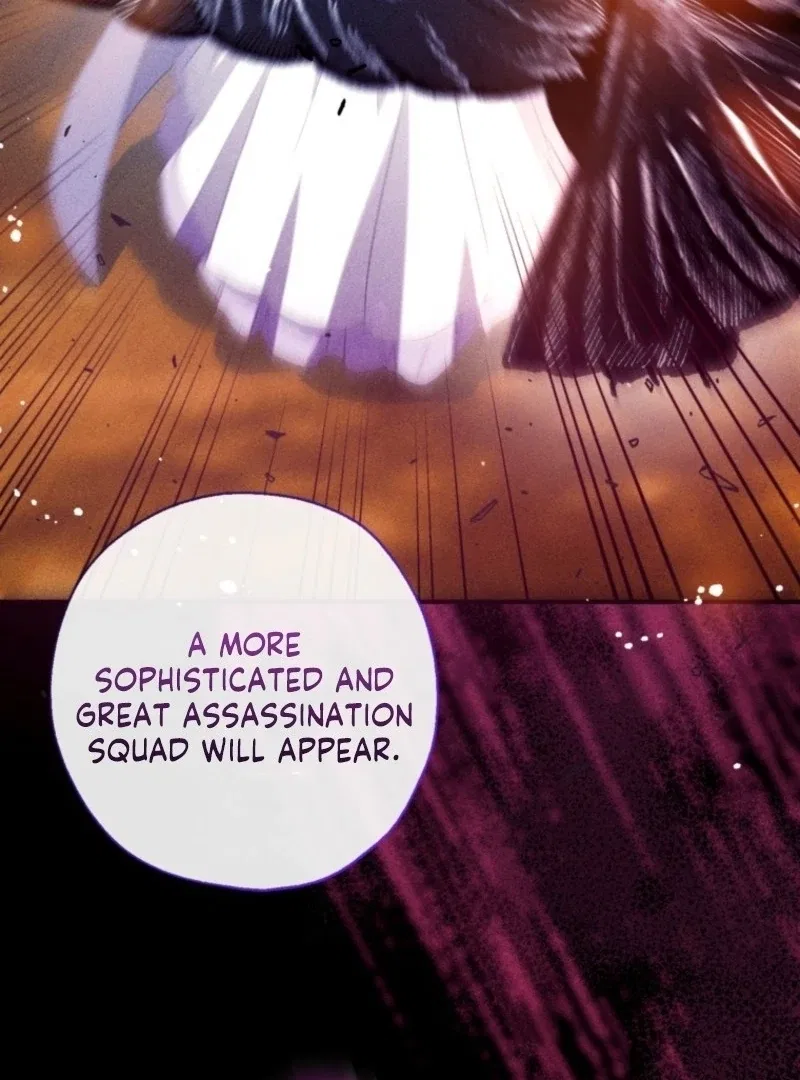 Can We Become Family? Chapter 157 – Page 86