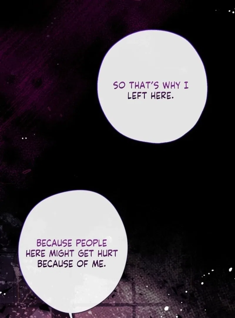Can We Become Family? Chapter 157 – Page 89