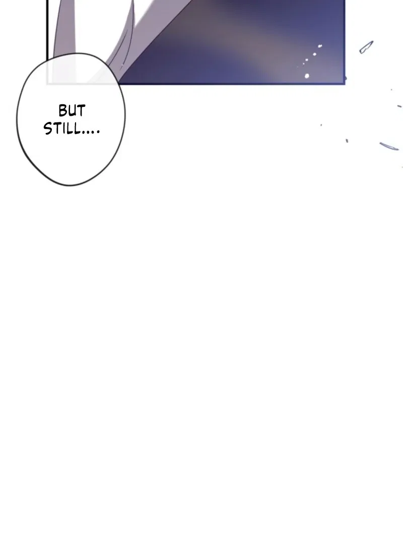 Can We Become Family? Chapter 157 – Page 93