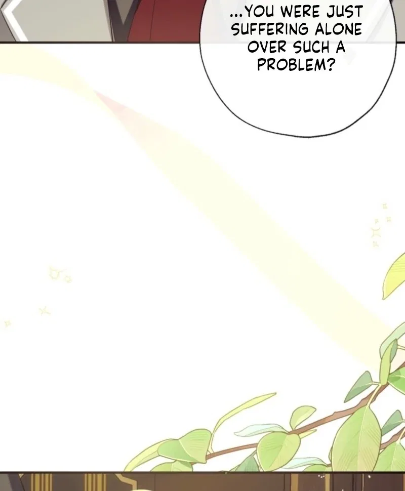 Can We Become Family? Chapter 157 – Page 95