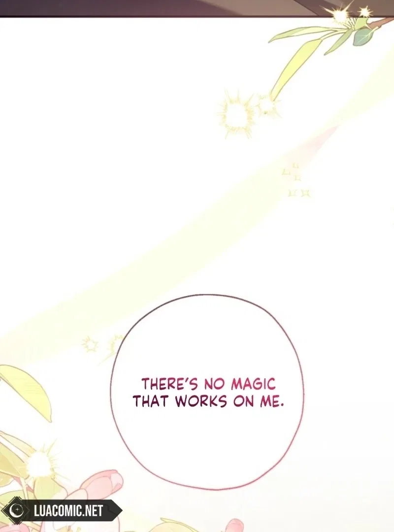 Can We Become Family? Chapter 157 – Page 97