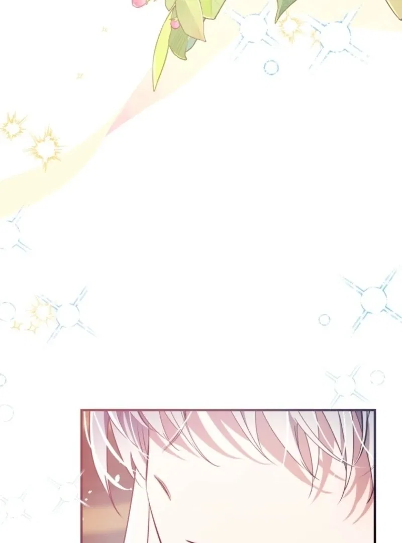 Can We Become Family? Chapter 157 – Page 100