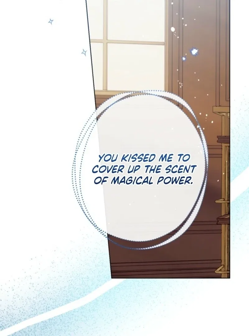 Can We Become Family? Chapter 157 – Page 114