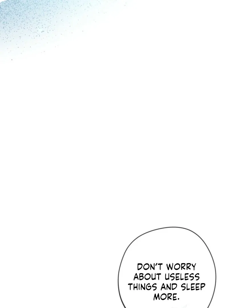 Can We Become Family? Chapter 157 – Page 115