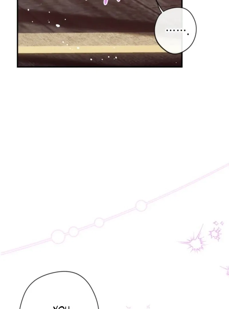 Can We Become Family? Chapter 157 – Page 121