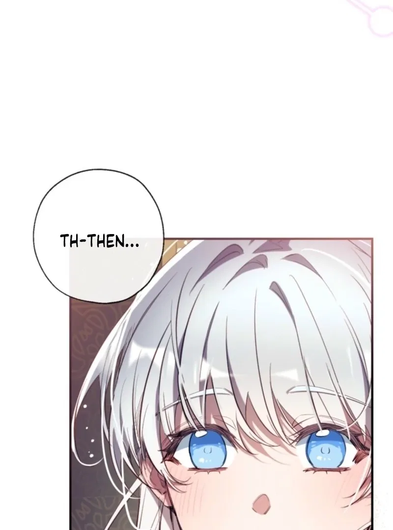 Can We Become Family? Chapter 157 – Page 127