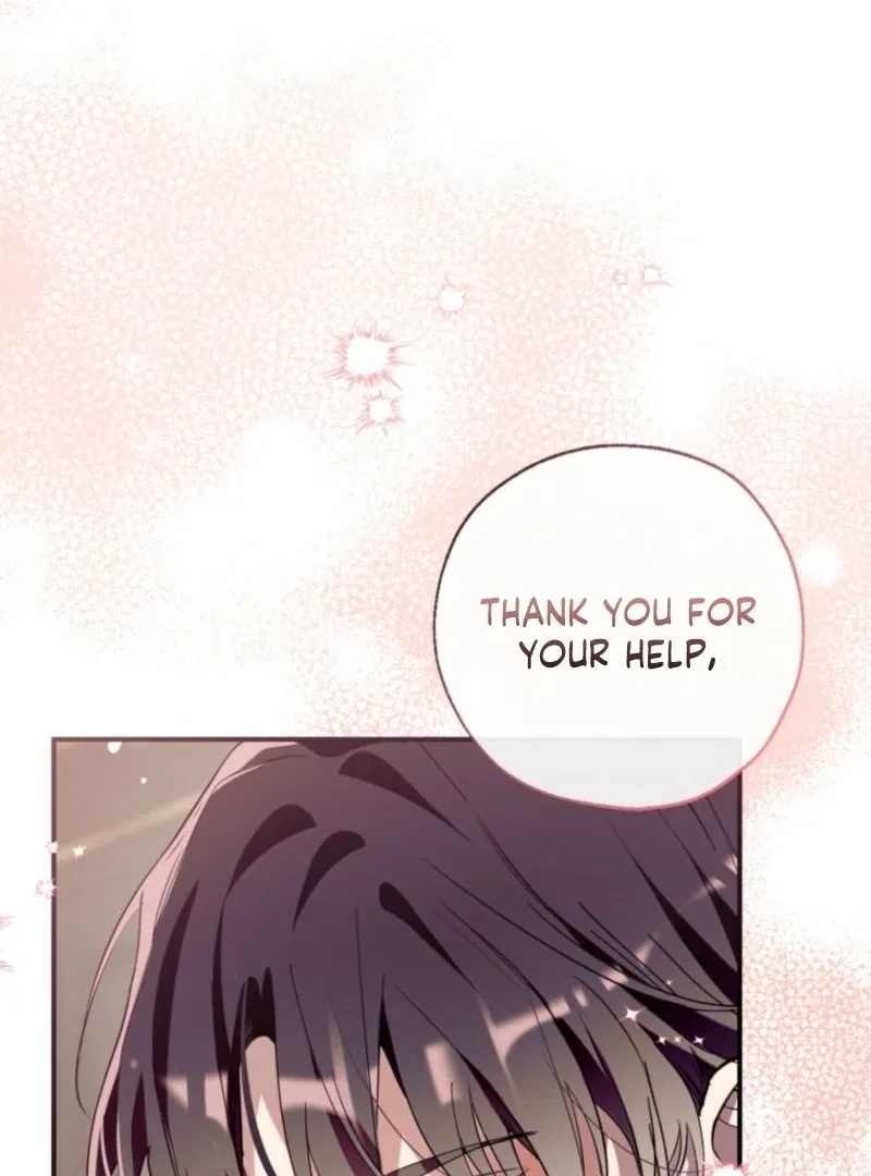 Can We Become Family? Chapter 157 – Page 129
