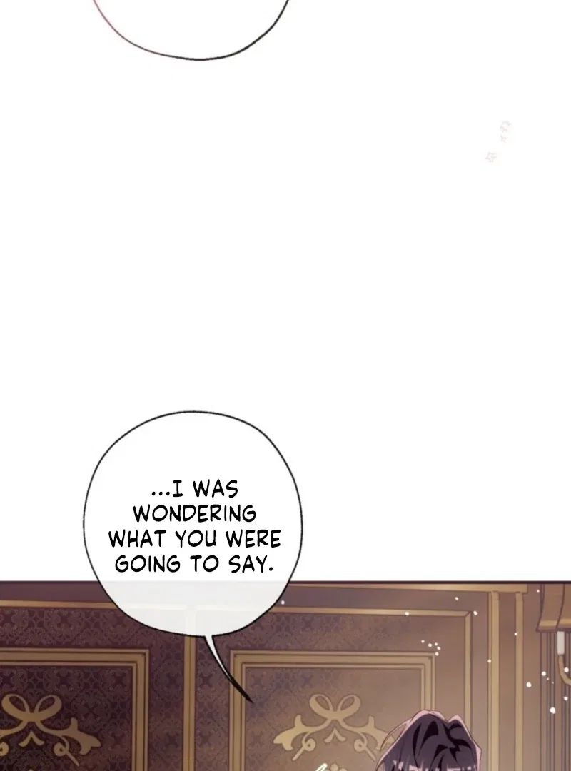 Can We Become Family? Chapter 157 – Page 131