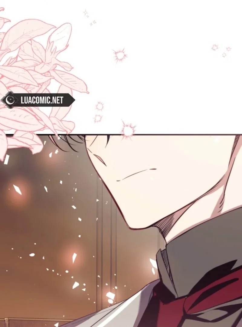 Can We Become Family? Chapter 157 – Page 133