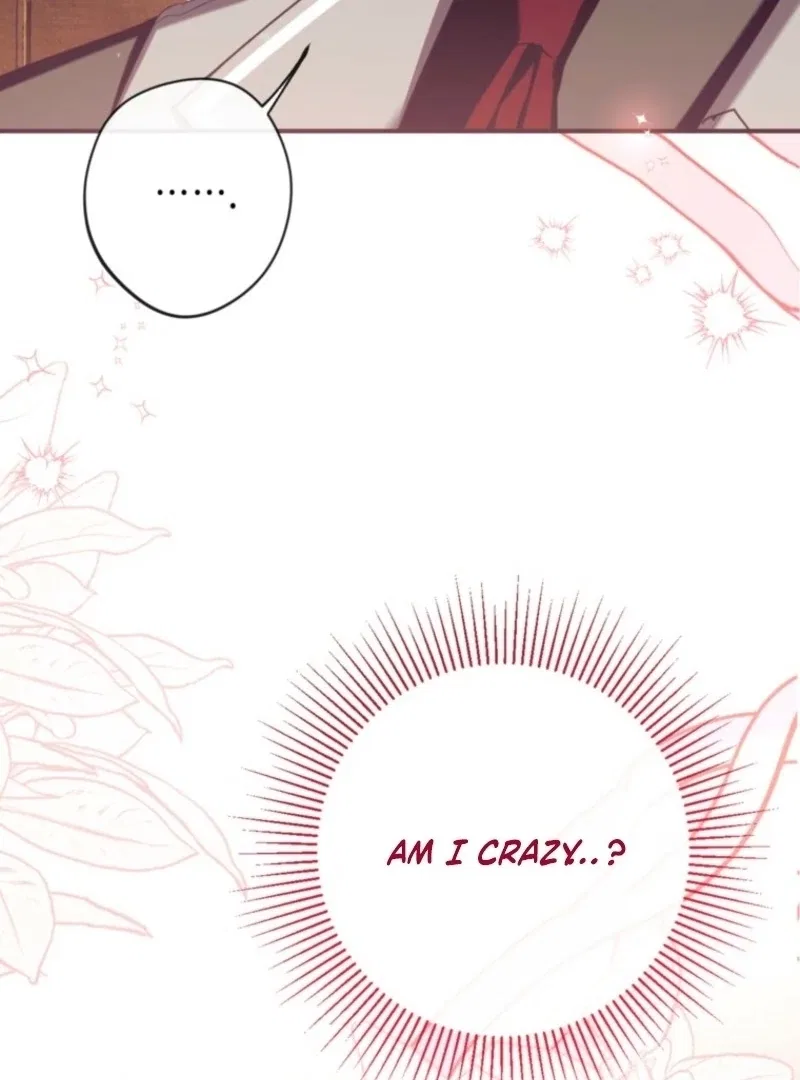 Can We Become Family? Chapter 157 – Page 134