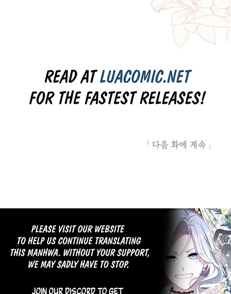 Can We Become Family? Chapter 157 – Page 137
