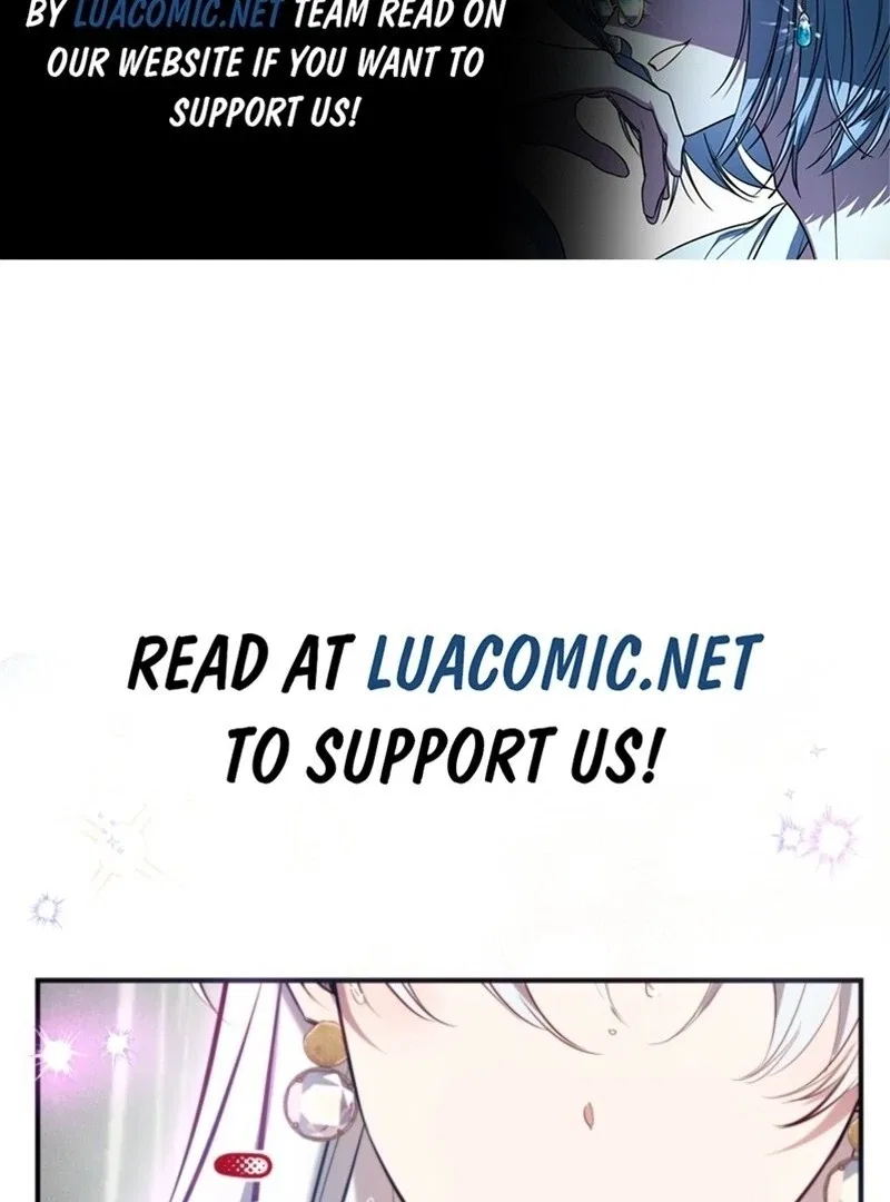 Can We Become Family? Chapter 156 – Page 2