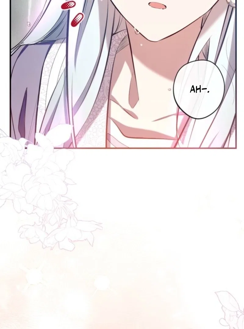 Can We Become Family? Chapter 156 – Page 3