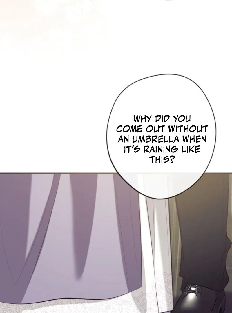 Can We Become Family? Chapter 156 – Page 6