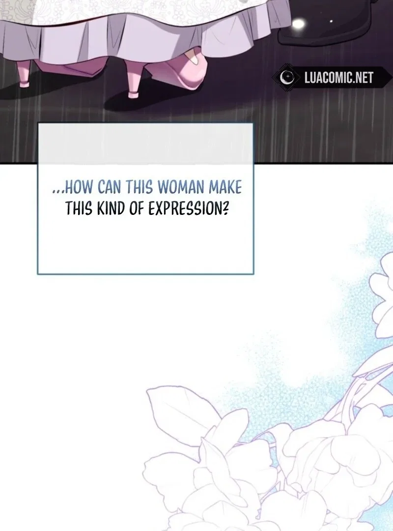 Can We Become Family? Chapter 156 – Page 7