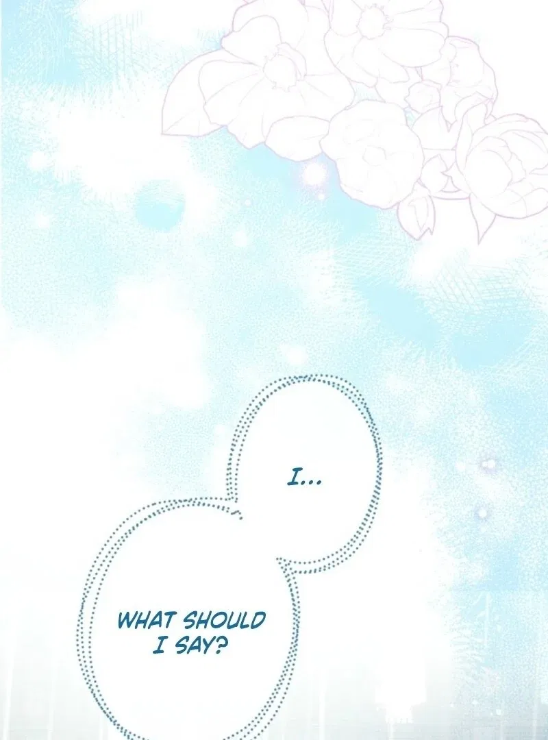 Can We Become Family? Chapter 156 – Page 10