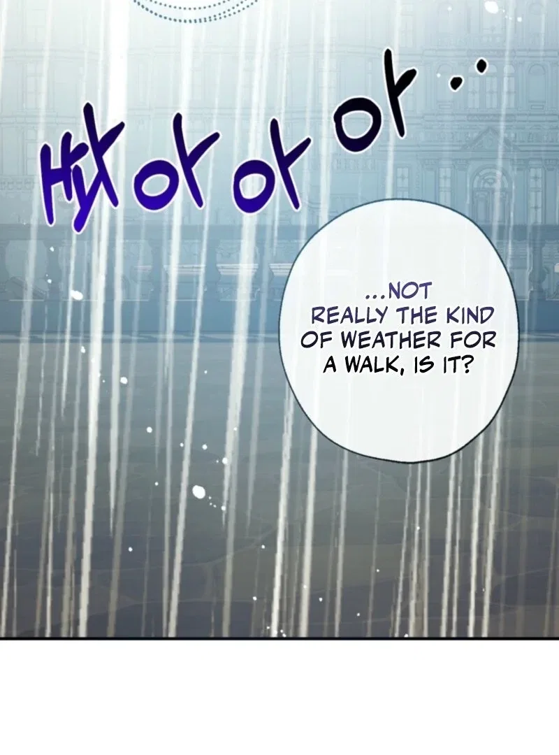 Can We Become Family? Chapter 156 – Page 11