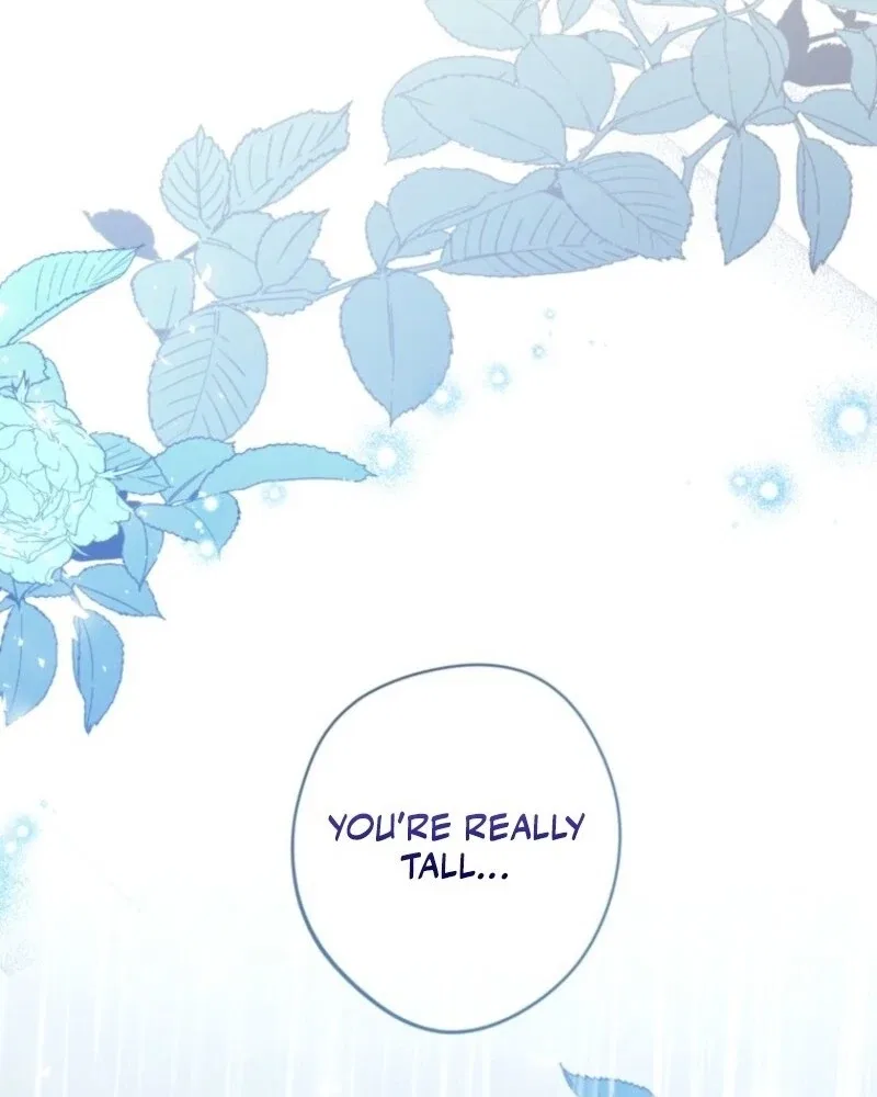 Can We Become Family? Chapter 156 – Page 14