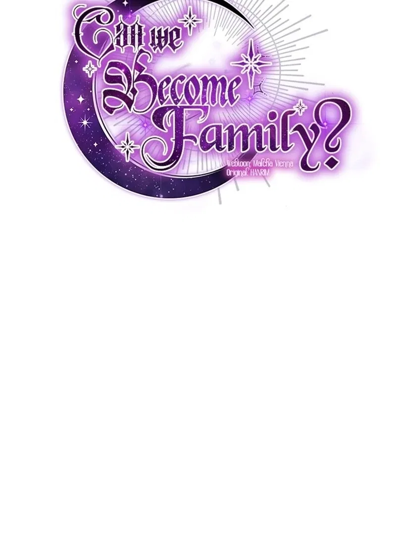 Can We Become Family? Chapter 156 – Page 18