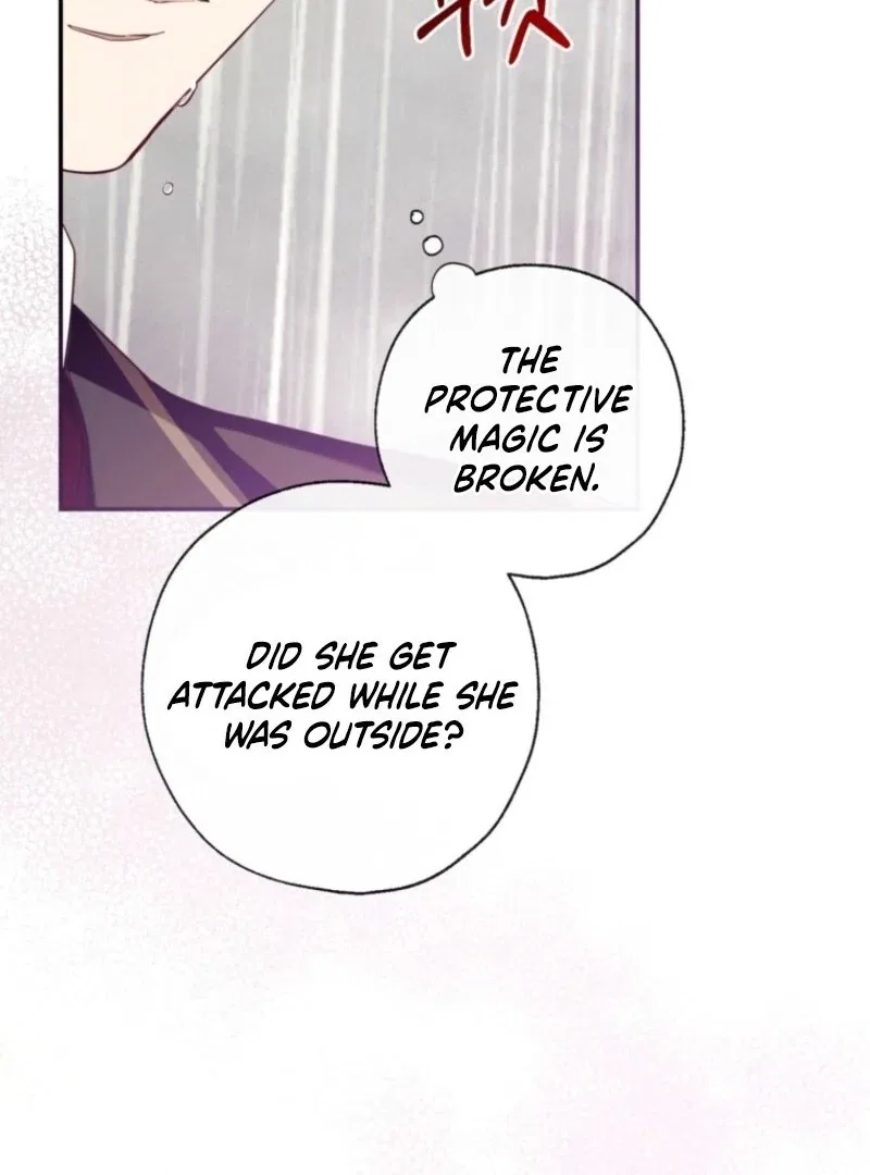 Can We Become Family? Chapter 156 – Page 20