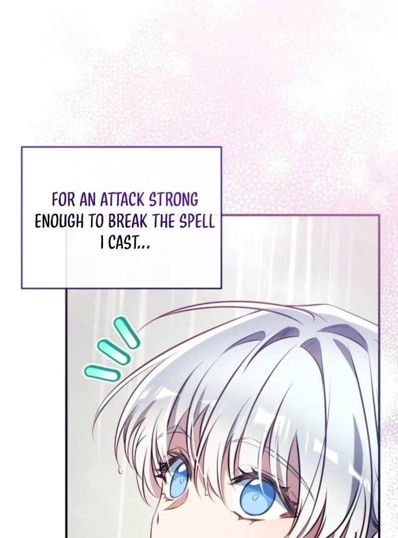 Can We Become Family? Chapter 156 – Page 21