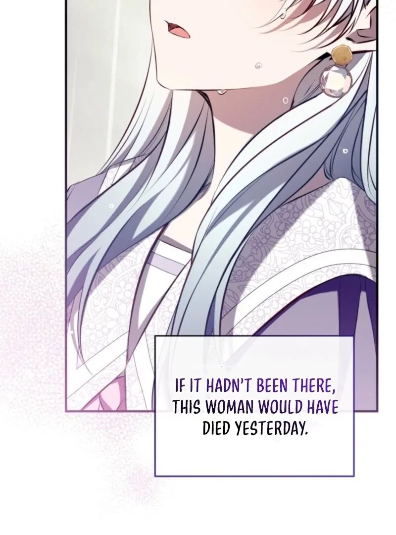 Can We Become Family? Chapter 156 – Page 22