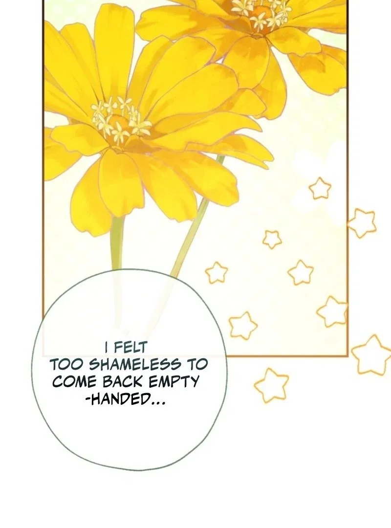 Can We Become Family? Chapter 156 – Page 30